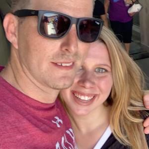 Meet your Posher, William